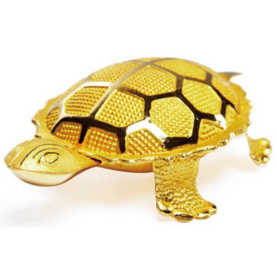 한국금거래소 순금 거북이 18.75g
