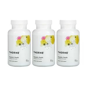 �𸮼�ġ ��Ÿ�����ｺ �������� Ŀť�� 120ĸ��