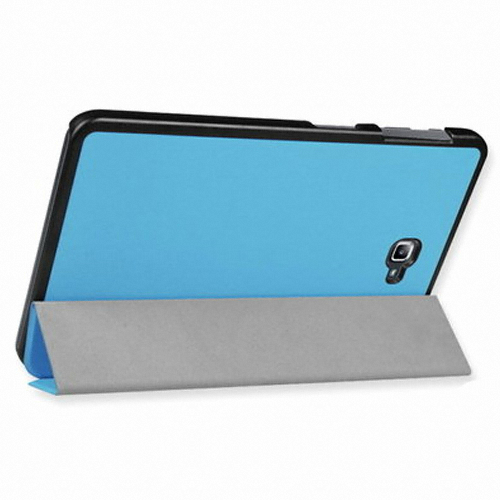 갤럭시탭A 10.1 2016 고급 커버 케이스 TR-2