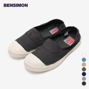 벤시몽 엘라스틱 스니커즈 7종 ML634354