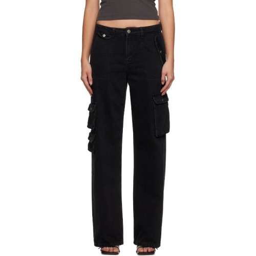 ���� ���� �ο� ���̴� ���� �� WFA23DJ028 Black