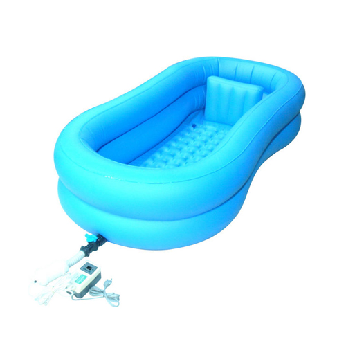 ��ȭ�Ƿ�� �̵����� YH-2002