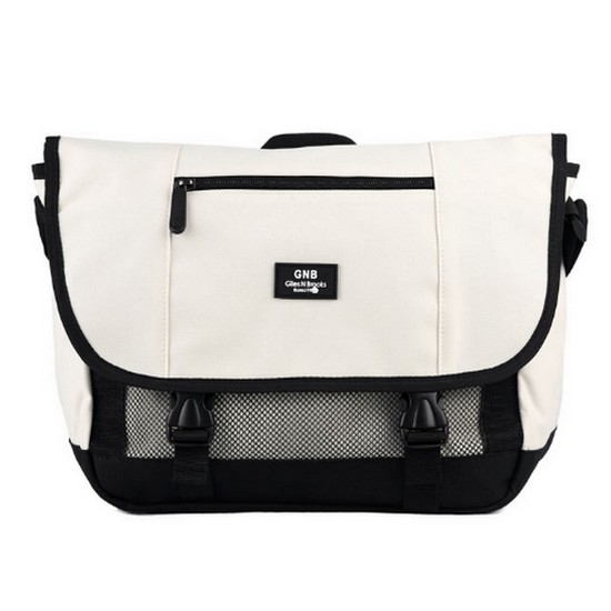 �������� ũ�ν��� BTR009