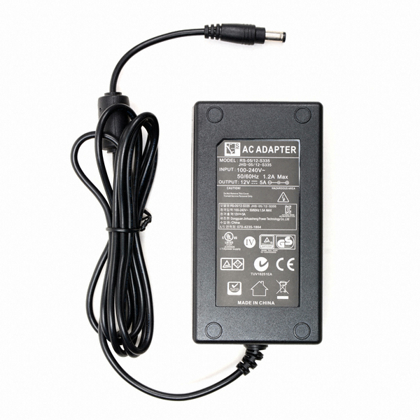�����ӵ�Ʈ RS �˿��� 12V 5A �ؿ����� �����