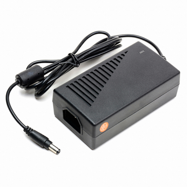 �����ӵ�Ʈ RS �˿��� 12V 5A �ؿ����� �����