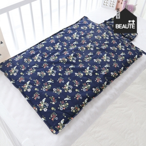 보떼하우스 프리미엄 휴대용 기저귀매트 시크릿가든이미지입니다. 누르면 해당 게시물로 새창이동합니다.