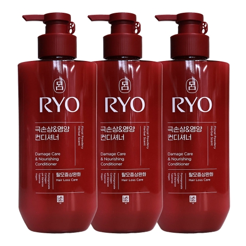 �Ƹ��۽��� �� �Ժ� �ؼջ�&���� ����ų� 480ml