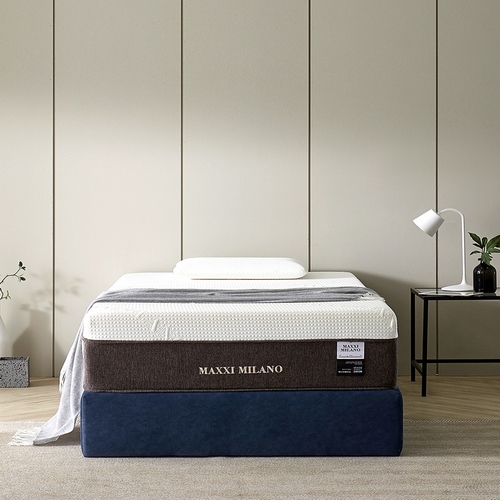 ���ùж�� ����� �������ھ��� ��Ʈ���� CK