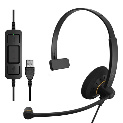 EPOS IMPACT SC30 (정품)_이미지