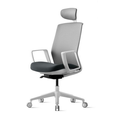 ������ JUNO ȭ��Ʈ������ ���� JNE210LW