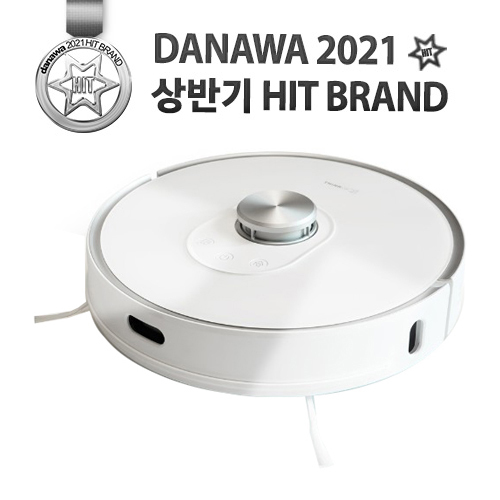 웨이코스 씽크에어 RV30