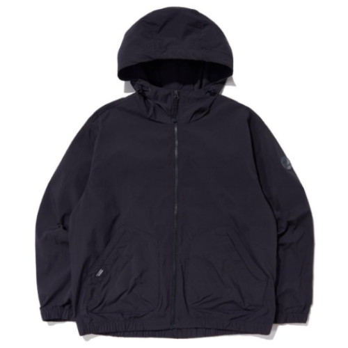 아이더 모션프리 유니 방풍 자켓 DUM23161Z8이미지입니다. 누르면 해당 게시물로 새창이동합니다.