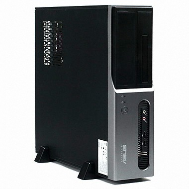 STCOM Pundit 945-C2