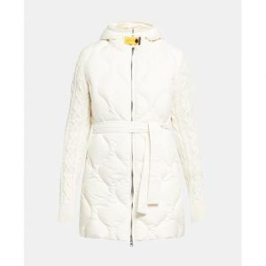 �Ķ����۽� ���� �е����� �ٿ� ��Ƽ WMPWHYAK34 LADY 744396