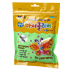 아모스 탱탱 아이클레이 50g (3색)