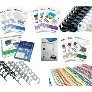 ���ǽ����� ������ PVC ���� ǥ�� A4 0.3mm