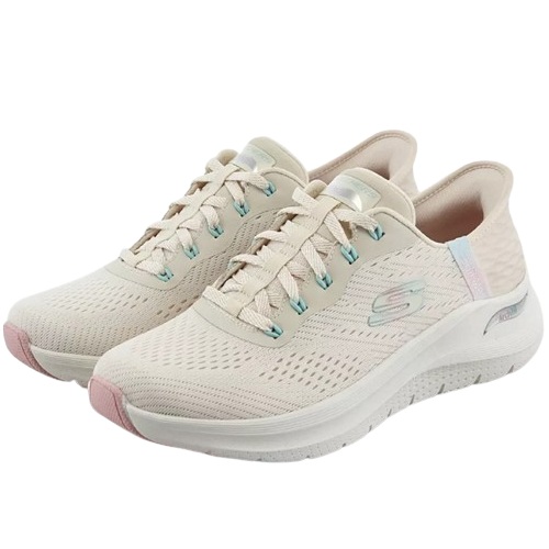 �����Ľ� ����ũ ��ġ�� 2.0 ���̵� �����ν� SL0WPCFX072