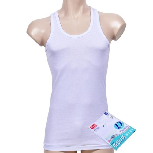 BYC 11305218- �����Ͼ� ���� ������ ���� ���� �ױռ��� ���� ��� ����
