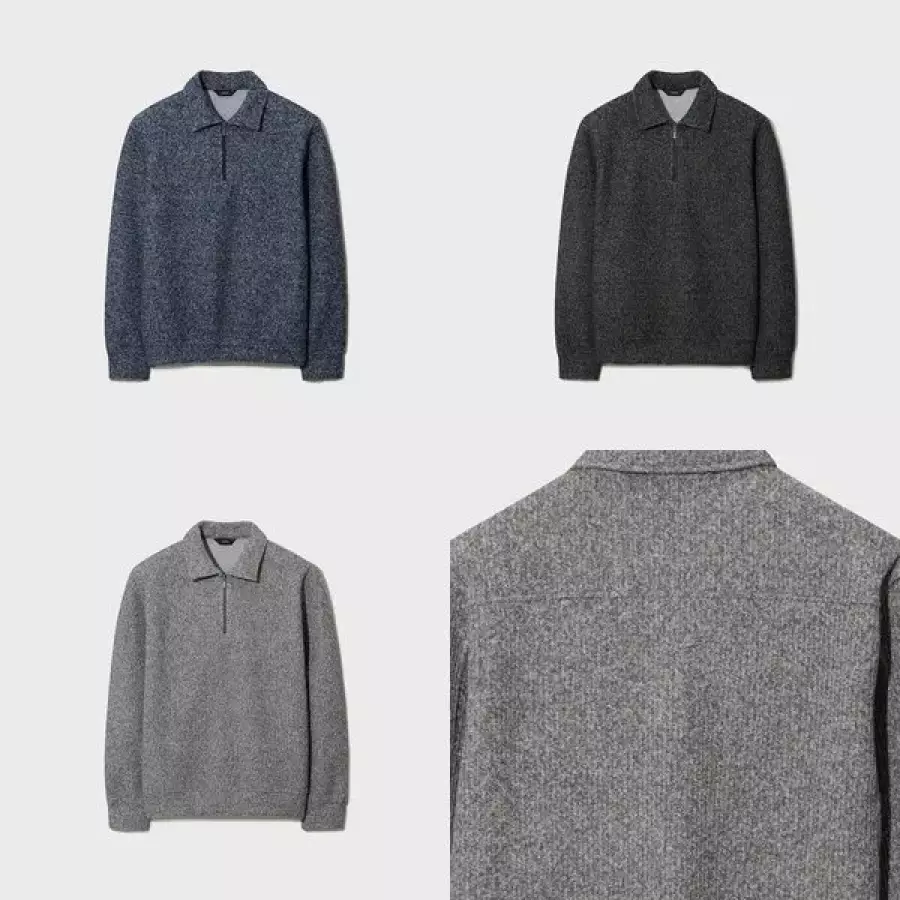 �ż���� ANDZ ���� ī��� Ƽ���� BZTSG4TTT1205