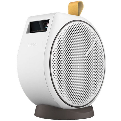 BenQ GV30 (해외구매)