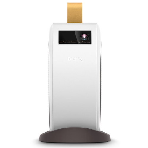 BenQ GV30 (해외구매)_이미지