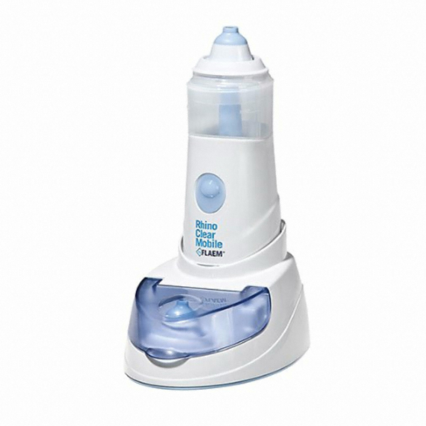 ���θ޵�Į ����Ŭ���� ������ �ڼ����� PO907EMK