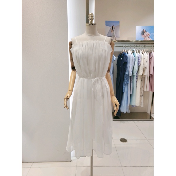 ���� ��ƾ ������ �μҸ� ���ǽ� S232P607