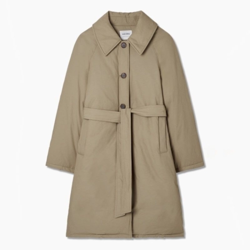 �ε������� ����̽� ���� �� �ٿ� �� �̱� �е� ���� SSDJPP42040