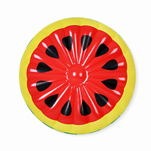 ���̿����� ��Ͽ��� Ư���� ���� Ʃ��