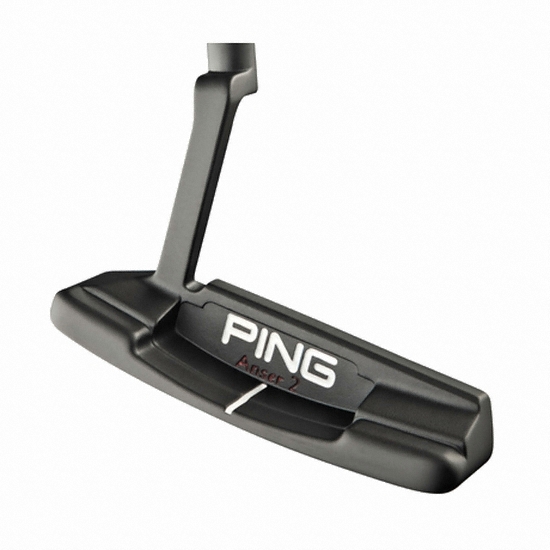 핑 스캇데일 앤서2 퍼터 (정품)