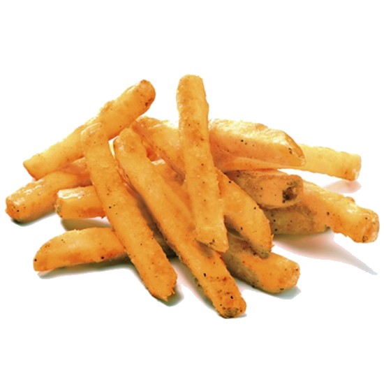 세이보리 스트레이트 컷 감자 2.26kg