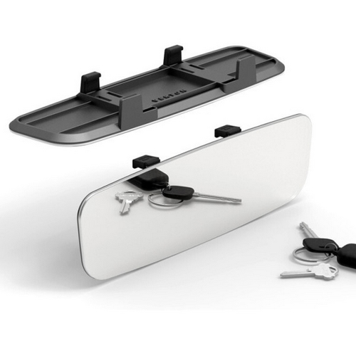 베르톤 프레임리스 룸미러 와이드형이미지입니다. 누르면 해당 게시물로 새창이동합니다.