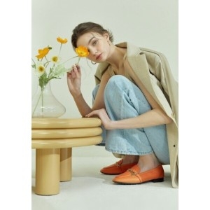 ���ο���Ʈ GATE19 ���븻�� ���� BM006