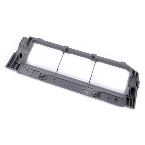 �κ��� S5, S6 ȣȯ ���κ귯�� Ŀ��