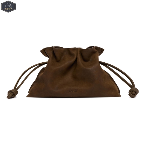 �ο��� �� FLAMENCO �̵�� MARRONE B0741892007