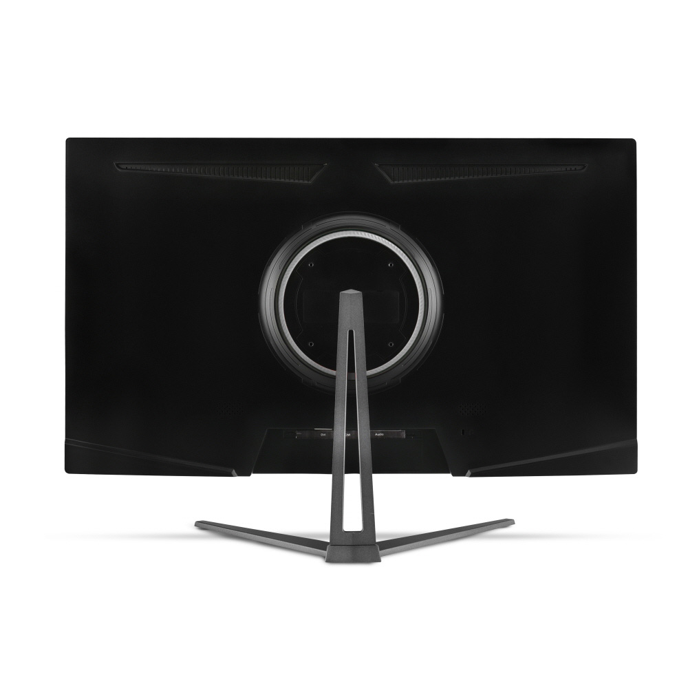 ũ�ν����� 32SS PLUS QHD 75 HDR ��� ���� ������