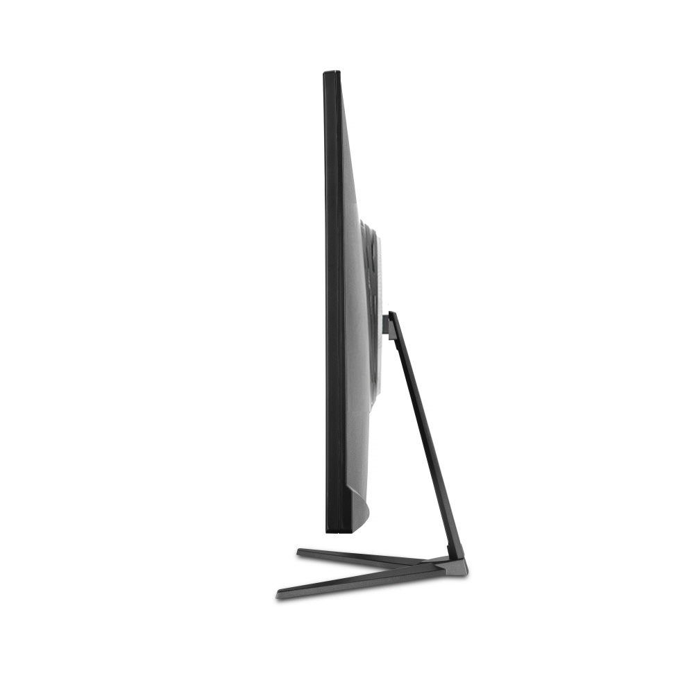 크로스오버 32SS PLUS QHD 75 HDR 평면 떡상 무결점_이미지