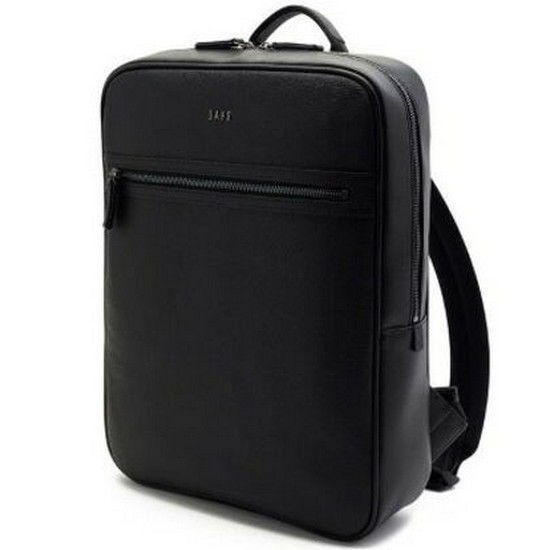 LF �ڽ� ���� ���� ���� DBBA2F337BK