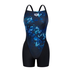 �Ʒ��� ũ���޽� 3�� �ݽ� A5FL1LD39BLK
