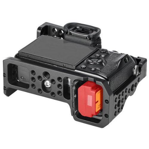 ��ǰ �� �̹���