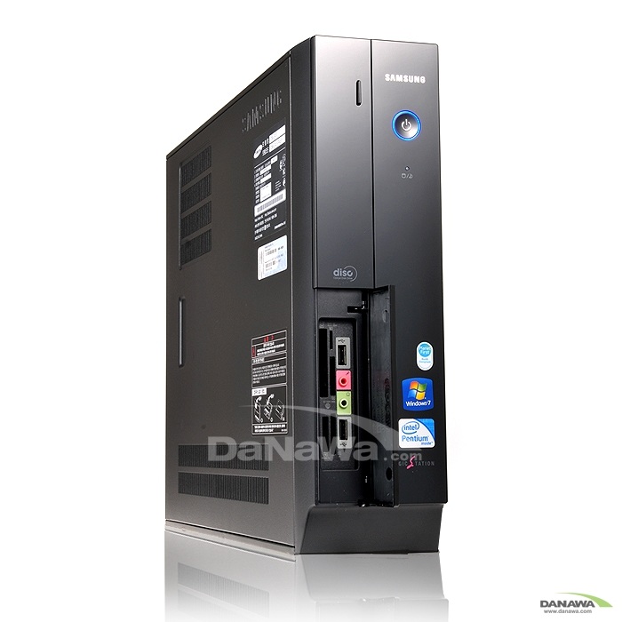 �Ｚ���� ���������̼� DM-C410-PAS77 ����� ��Ű��