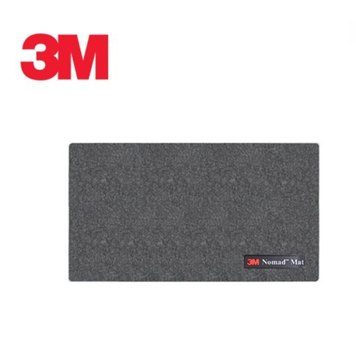 3M 노매드 레인매트 (90x69cm)_이미지