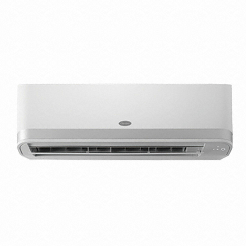 캐리어 CSV-Q097AI이미지입니다. 누르면 해당 게시물로 새창이동합니다.