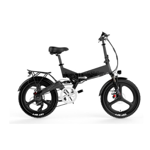 랑케레이시 G650K 해외구매