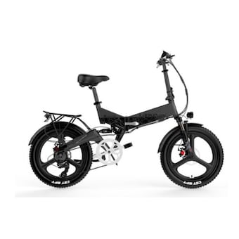 랑케레이시 G650K 해외구매