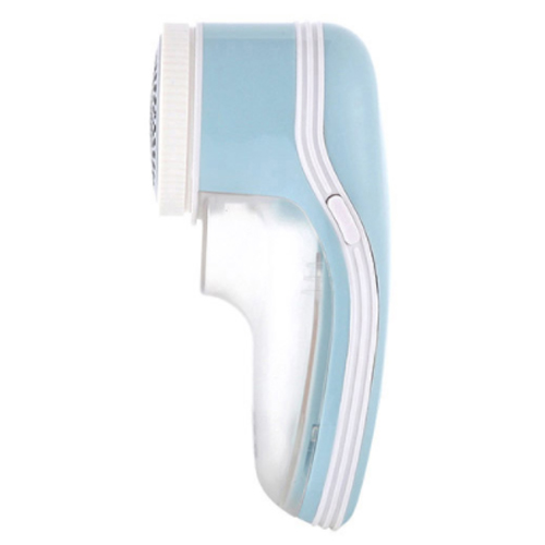 메이드조이 MX-314