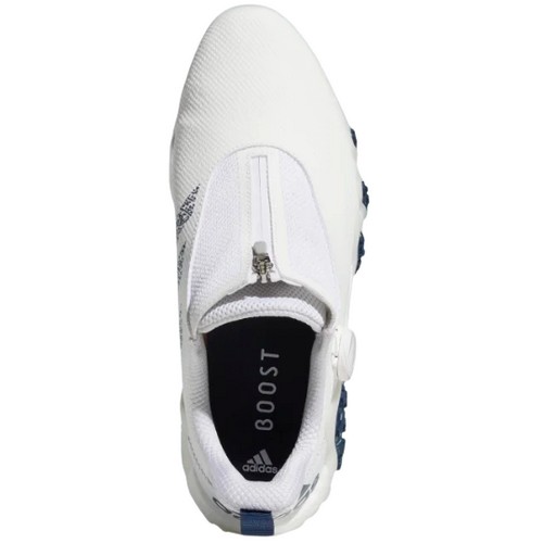 �Ƶ�ٽ� �Ƶ�ٽ����� �ڵ����̿��� 22 ���� GX3938 �ؿܱ���