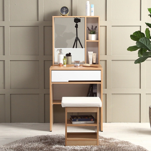 파로마 보넬 수납거울 화장대 세트 600이미지입니다. 누르면 해당 게시물로 새창이동합니다.