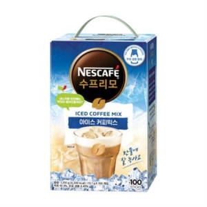 ��ǰ �� �̹���