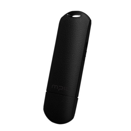 MPIO V11_이미지